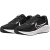 Image de Chaussures Nike Downshifter 13 FD6476001