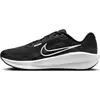 Image de Chaussures Nike Downshifter 13 FD6454001