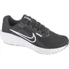 Image de Chaussures Nike Downshifter 13 FD6476001