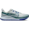 Image de Nike Chaussures React Pegasus Trail 4, DJ6158005