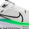 Image de Chaussures Nike Air Zoom Pegasus 40 DV3853006