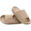 Image de Nike Calm Slip de bain homme