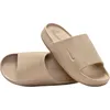 Image de Nike Calm Slip de bain homme