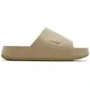 Image de Chaussures Nike FD4116201