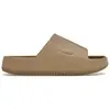 Image de Nike Calm Slide, couleur kaki, taille EU 49,5