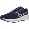 Image de Nike Downshifter 13 Couleur Bleu