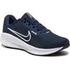 Image de Chaussures Nike Downshifter FD6454400