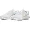 Image de NIKE DOWNSHIFTER 13 blanc