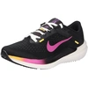 Image de Baskets Nike pour femmes, noir(noir), taille 41
