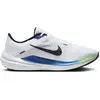Image de Nike Sneakers DV4022-103 in Multicolored color size 40