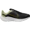 Image de Nike Sneakers DD0204-301 in Black color size 40