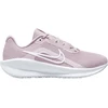 Image de W Nike Downshifter 13 Transparent Transparent 37