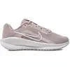 Image de Nike Sneakers FD6476-007 in Purple color size 38