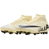 Image de Nike Zoom Superfly 9 Academy AG Chaussures de football adultes