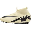 Image de Chaussures de football Nike Mercurial Superfly 9 Academy Beige EU 33 Beige EU 33