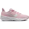 Image de Chaussures Nike Star Runner 4 DX7615602