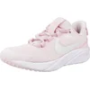 Image de Nike Star Runner 4 Couleur Rose