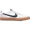 Image de Chaussures Nike Killshot 2 FZ5630100