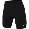 Image de Short Nike FN3371-010 pour Homme