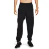 Image de Nike Challenger Homme - Pantalons, Noir - Taille S - Poly Woven