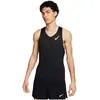 Image de Débardeur Nike FN4231-010 pour Homme