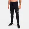 Image de Nike Aeroswift Adv Homme - Pantalons, Blanc - Taille XXL - Jersey de coton