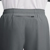 Image de NIKE M NK DF CHALLENGR WVN PANT - Couleur : gris anthracite/noir/réflectif - Tailles disponibles : S