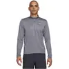 Image de T-shirt manches longues Nike FQ2494-084 pour Homme