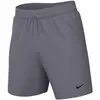 Image de Short Nike DV9857-084 pour Homme
