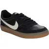 Image de Nike Killshot 2 FZ5630 001 Uni