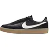 Image de Nike Sneakers FZ5630-001 in Black color size 40