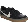 Image de Nike Sneakers FZ5630-001 in Black color size 38