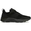 Image de Nike Lunar Roam, couleur gris foncé et noir - Pointure EU 41