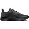 Image de Chaussures Nike Lunar Roam DV2440002