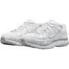 Image de Nike P-6000 "Summit White Pure Platinum" FV6603-101, Taille : 40,5
