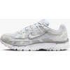 Image de Nike P-6000 "Summit White Pure Platinum" FV6603-101, Taille : 44