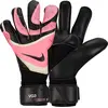 Image de Rkawice Nike Vapor Grip3 FB2999-013 9