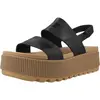 Image de Reef Water Vista Higher Couleur Noir