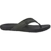 Image de Tongs Reef pour homme - 45