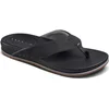 Image de Tongs Reef CJ4042 pour Homme