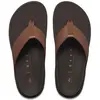 Image de Tongs Reef CJ4019-2332 pour Homme