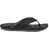 Image de Tongs Reef CJ4042 pour Homme