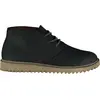 Image de Chaussures Reef Leucadian, couleur noire, pointure 44 (homme), couleur noire, pointure 44 (homme)