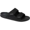 Image de Sandales Reef 763103400002 pour Uni