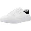 Image de Skechers Cordoba Classic Couleur Blanc