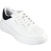 Image de Skechers Chaussures Cordova Classic, 185060WBK
