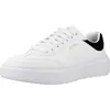 Image de Skechers Cordoba Classic Couleur Blanc