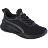 Image de Skechers Sneaker Sneaker textile