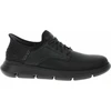 Image de Skechers Slip-Ins: Garza - Gervin Sportief - zwart - Maat 41