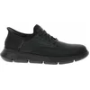 Image de Skechers Garza - Gervin noir 43